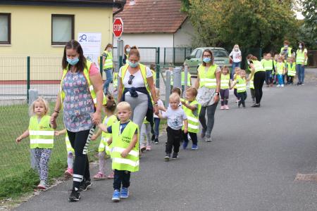 ETM11_Vrtec Bistrica_FOTO GYURICA